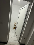 Продава ЕТАЖ ОТ КЪЩА, гр. Чепеларе, област Смолян, снимка 2