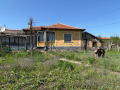 Продава КЪЩА, с. Татарево, област Пловдив, снимка 1