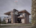 Продава КЪЩА, с. Белащица, област Пловдив, снимка 2