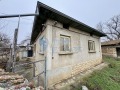 Продава КЪЩА, с. Драганово, област Велико Търново, снимка 2