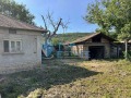 Продава КЪЩА, с. Драганово, област Велико Търново, снимка 14