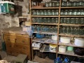 Продава КЪЩА, с. Драганово, област Велико Търново, снимка 9