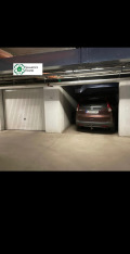 Продава ГАРАЖ, ПАРКОМЯСТО, гр. София, Център, снимка 2