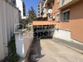 Продава ГАРАЖ, ПАРКОМЯСТО, гр. София, Овча купел 1, снимка 4