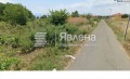 Продава ПАРЦЕЛ, гр. Поморие, област Бургас, снимка 3