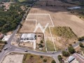 Продава ПАРЦЕЛ, гр. Стамболийски, област Пловдив, снимка 1
