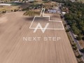 Продава ПАРЦЕЛ, гр. Стамболийски, област Пловдив, снимка 2