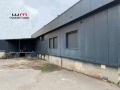 Продава БИЗНЕС ИМОТ, гр. София, Слатина, снимка 2