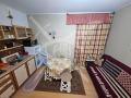 Продава 1-СТАЕН, област Бургас, к.к. Слънчев бряг • 58000 € • 51168057 — Holmes.bg