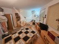 Продава 1-СТАЕН, област Бургас, к.к. Слънчев бряг • 58000 € • 51168057 — Holmes.bg