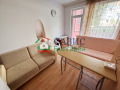 Продава  1-стаен област Бургас , к.к. Слънчев бряг , 28 кв.м | 14145057 - изображение [2]