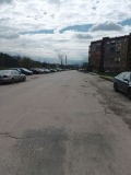 Продава 2-СТАЕН, град Перник, Тева • 71000 € • 19137380 — Holmes.bg