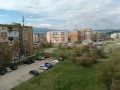 Продава 2-СТАЕН, град Перник, Тева • 71000 € • 19137380 — Holmes.bg