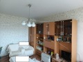 Продава 2-СТАЕН, град Перник, Тева • 71000 € • 19137380 — Holmes.bg
