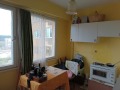 Продава 2-СТАЕН, град Перник, Тева • 71000 € • 19137380 — Holmes.bg