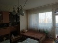 Продава 2-СТАЕН, град Перник, Тева • 71000 € • 19137380 — Holmes.bg