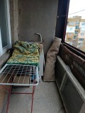 Продава 2-СТАЕН, град Перник, Тева • 71000 € • 19137380 — Holmes.bg