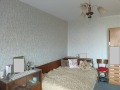 Продава 2-СТАЕН, град Перник, Тева • 71000 € • 19137380 — Holmes.bg