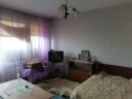 Продава 2-СТАЕН, град Перник, Тева • 71000 € • 19137380 — Holmes.bg