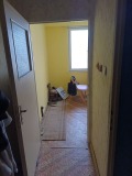 Продава 2-СТАЕН, град Перник, Тева • 71000 € • 19137380 — Holmes.bg