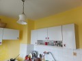 Продава 2-СТАЕН, град Перник, Тева • 71000 € • 19137380 — Holmes.bg