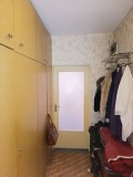 Продава 2-СТАЕН, град Перник, Тева • 71000 € • 19137380 — Holmes.bg