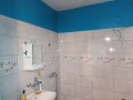 Продава 2-СТАЕН, град Перник, Тева • 71000 € • 19137380 — Holmes.bg