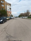 Продава 2-СТАЕН, град Перник, Тева • 71000 € • 19137380 — Holmes.bg