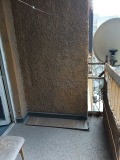 Продава 2-СТАЕН, град Перник, Тева • 71000 € • 19137380 — Holmes.bg