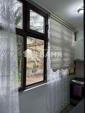 Продава 2-СТАЕН, област Пловдив, гр. Карлово • 180000 лв. • 96963412 — Holmes.bg