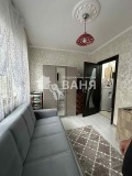 Продава 2-СТАЕН, област Пловдив, гр. Карлово • 180000 лв. • 96963412 — Holmes.bg