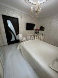 Продава 2-СТАЕН, област Пловдив, гр. Карлово • 180000 лв. • 96963412 — Holmes.bg