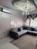 Продава 2-СТАЕН, област Пловдив, гр. Карлово • 180000 лв. • 96963412 — Holmes.bg