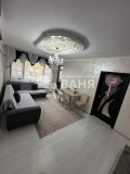 Продава 2-СТАЕН, област Пловдив, гр. Карлово • 180000 лв. • 96963412 — Holmes.bg