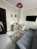 Продава 2-СТАЕН, област Пловдив, гр. Карлово • 180000 лв. • 96963412 — Holmes.bg