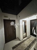 Продава 2-СТАЕН, област Пловдив, гр. Карлово • 180000 лв. • 96963412 — Holmes.bg