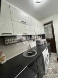 Продава 2-СТАЕН, област Пловдив, гр. Карлово • 180000 лв. • 96963412 — Holmes.bg