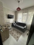 Продава 2-СТАЕН, област Пловдив, гр. Карлово • 180000 лв. • 96963412 — Holmes.bg