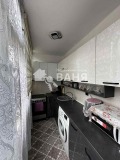 Продава 2-СТАЕН, област Пловдив, гр. Карлово • 180000 лв. • 96963412 — Holmes.bg