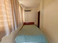 Продава 2-СТАЕН, област Бургас, гр. Несебър • 59500 € • 83260353 — Holmes.bg