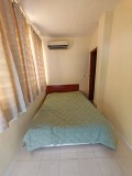 Продава 2-СТАЕН, област Бургас, гр. Несебър • 59500 € • 83260353 — Holmes.bg