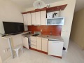 Продава 2-СТАЕН, област Бургас, гр. Несебър • 59500 € • 83260353 — Holmes.bg