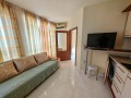 Продава 2-СТАЕН, област Бургас, гр. Несебър • 59500 € • 83260353 — Holmes.bg