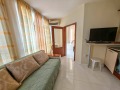 Продава 2-СТАЕН, област Бургас, гр. Несебър • 59500 € • 83260353 — Holmes.bg