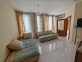 Продава 2-СТАЕН, област Бургас, гр. Несебър • 59500 € • 83260353 — Holmes.bg
