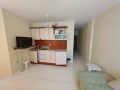 Продава 2-СТАЕН, област Бургас, гр. Несебър • 59500 € • 83260353 — Holmes.bg