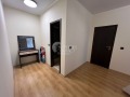 Продава 2-СТАЕН, област Бургас, гр. Свети Влас • 107000 € / 209273.81 лв. • 76481347 14