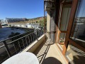 Продава 2-СТАЕН, област Бургас, гр. Свети Влас • 107000 € / 209273.81 лв. • 76481347 6