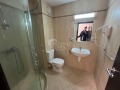 Продава 2-СТАЕН, област Бургас, гр. Свети Влас • 107000 € / 209273.81 лв. • 76481347 12