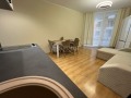 Продава 2-СТАЕН, област Бургас, гр. Свети Влас • 107000 € / 209273.81 лв. • 76481347 5